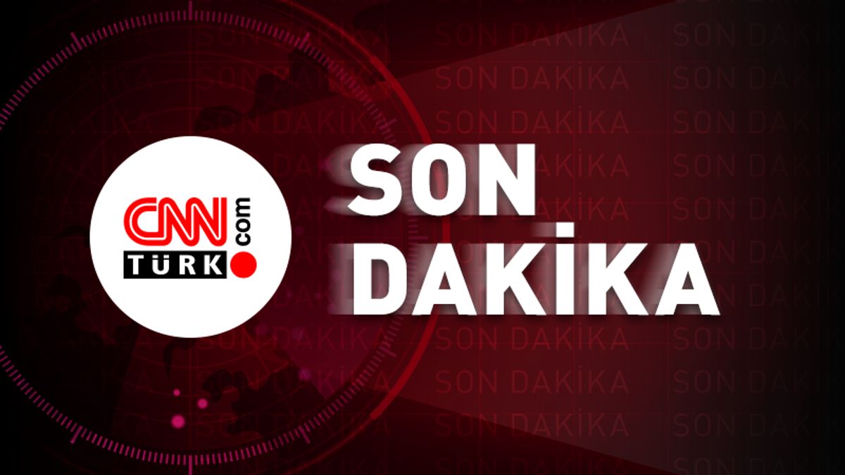 Ministry of National Defense sources announced that Russian and Ukrainian officials will meet at the Naval Forces Command in Ankara on April 15-16 regarding the security of the Black Sea.