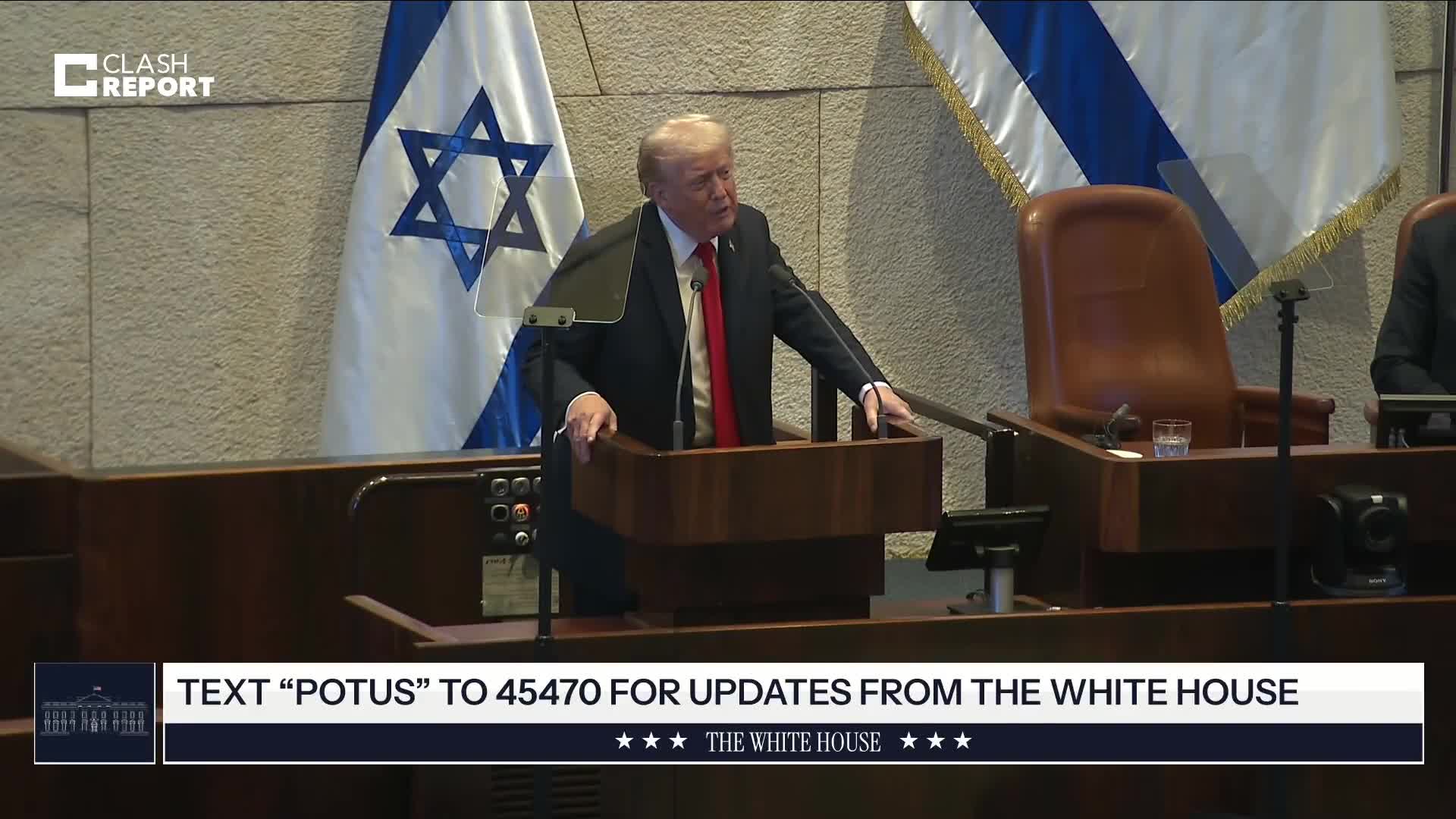Trump: I sent Witkoff to meet with Putin thinking it would be 15-20 minute meeting. Witkoff had no idea about Russia or Putin. He did not know much about politics. His meeting with Putin lasted 5 hours. I said what the hell did you talk about for 5 hours He said they talked about interesting things