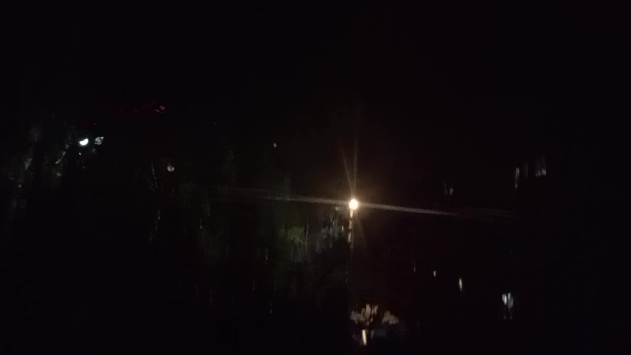 Explosions were reported in Berdyansk