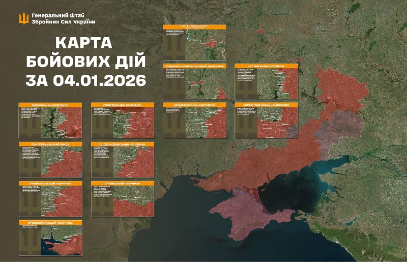 Russian aviation conducted airstrikes at Velykomykhaylivka of Dnipropetrovsk region, Orikhiv, Preobrazhenka, Pryluky, Zelene of Zaporizhzhia region, - General Staff of Armed Forces of Ukraine reports